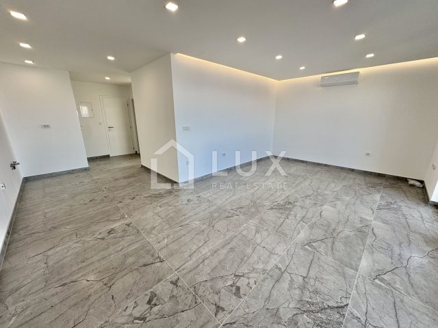 Flat For sale - Primorsko-goranska Crikvenica - foto 4/17