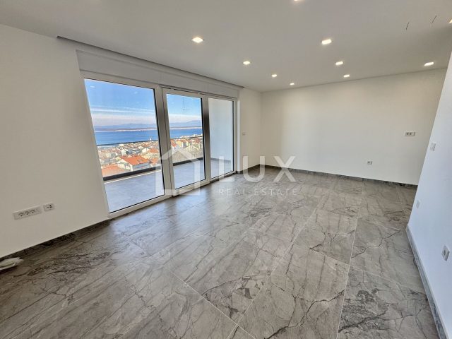 Flat For sale - Primorsko-goranska Crikvenica - foto 5/17
