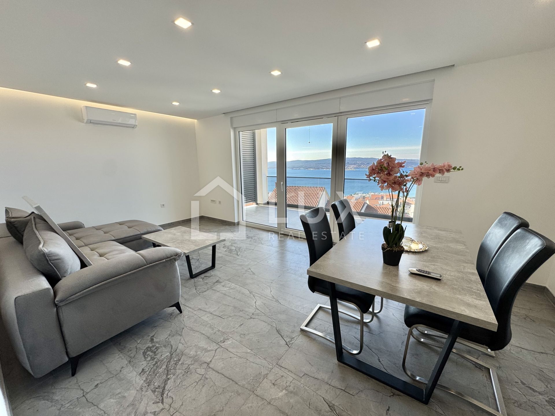Stan Na prodaju - Crikvenica - foto 1/17