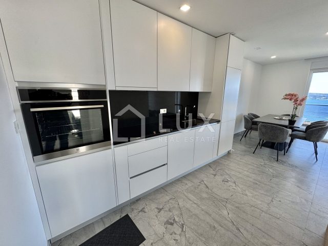 Flat For sale - Primorsko-goranska Crikvenica - foto 2/19
