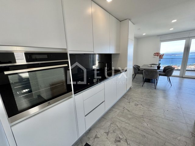 Flat For sale - Primorsko-goranska Crikvenica - foto 3/19