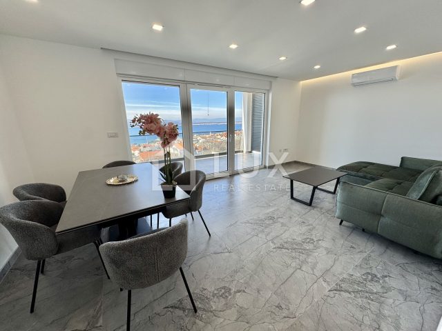 Flat For sale - Primorsko-goranska Crikvenica - foto 4/19