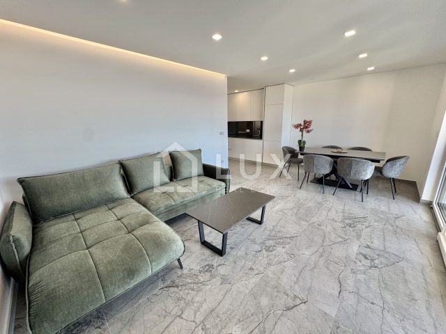 Flat For sale - Primorsko-goranska Crikvenica - foto 5/19
