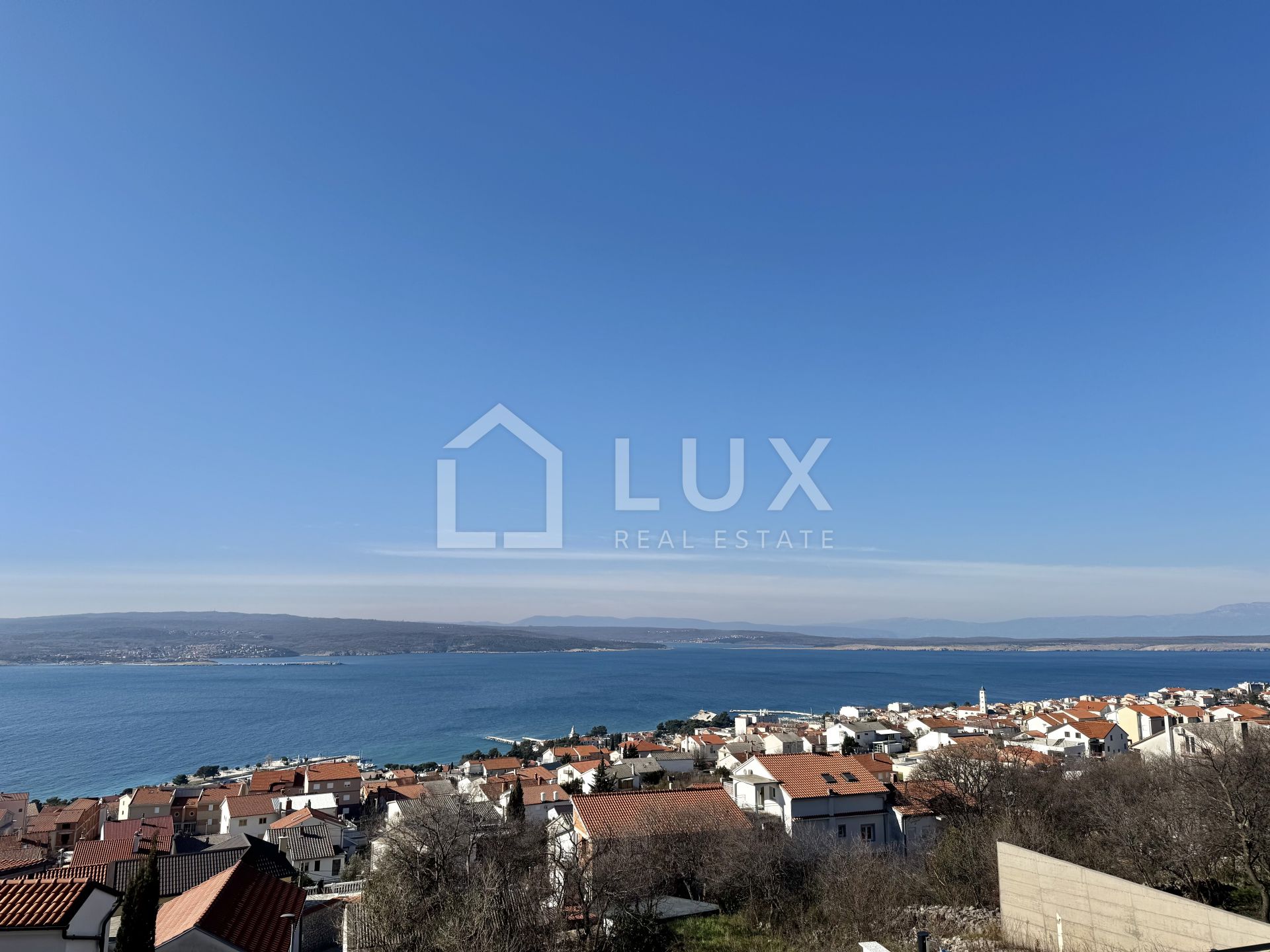Apartma Naprodaj - Primorsko-goranska Crikvenica