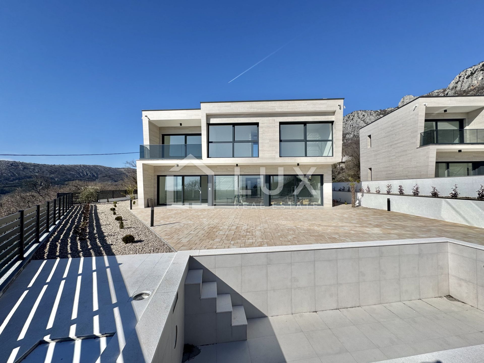 Kuća Na prodaju -  Bribir