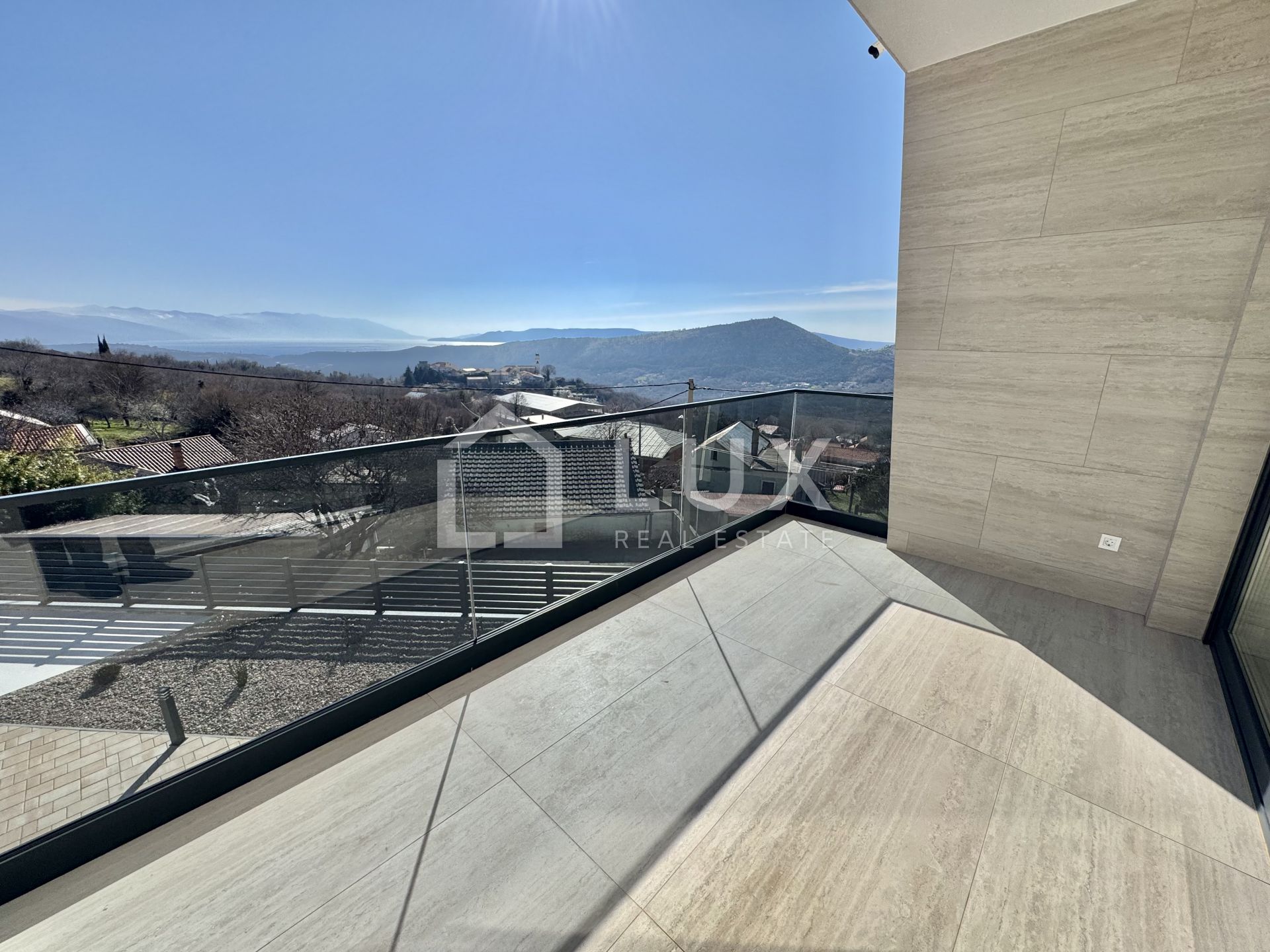 Kuća Na prodaju -  Bribir