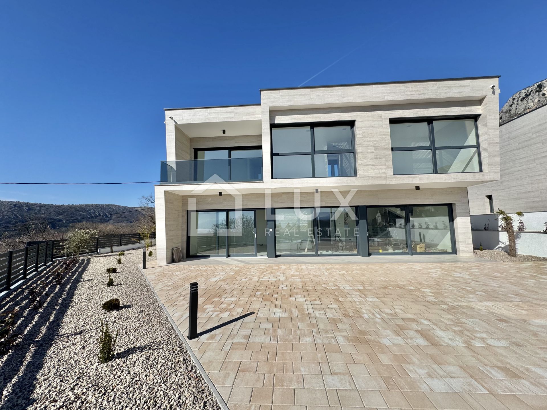 Kuća Na prodaju - Bribir - foto 3/37