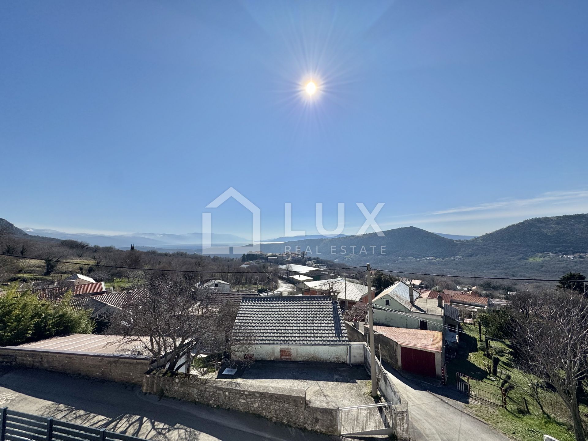 Kuća Na prodaju -  Bribir
