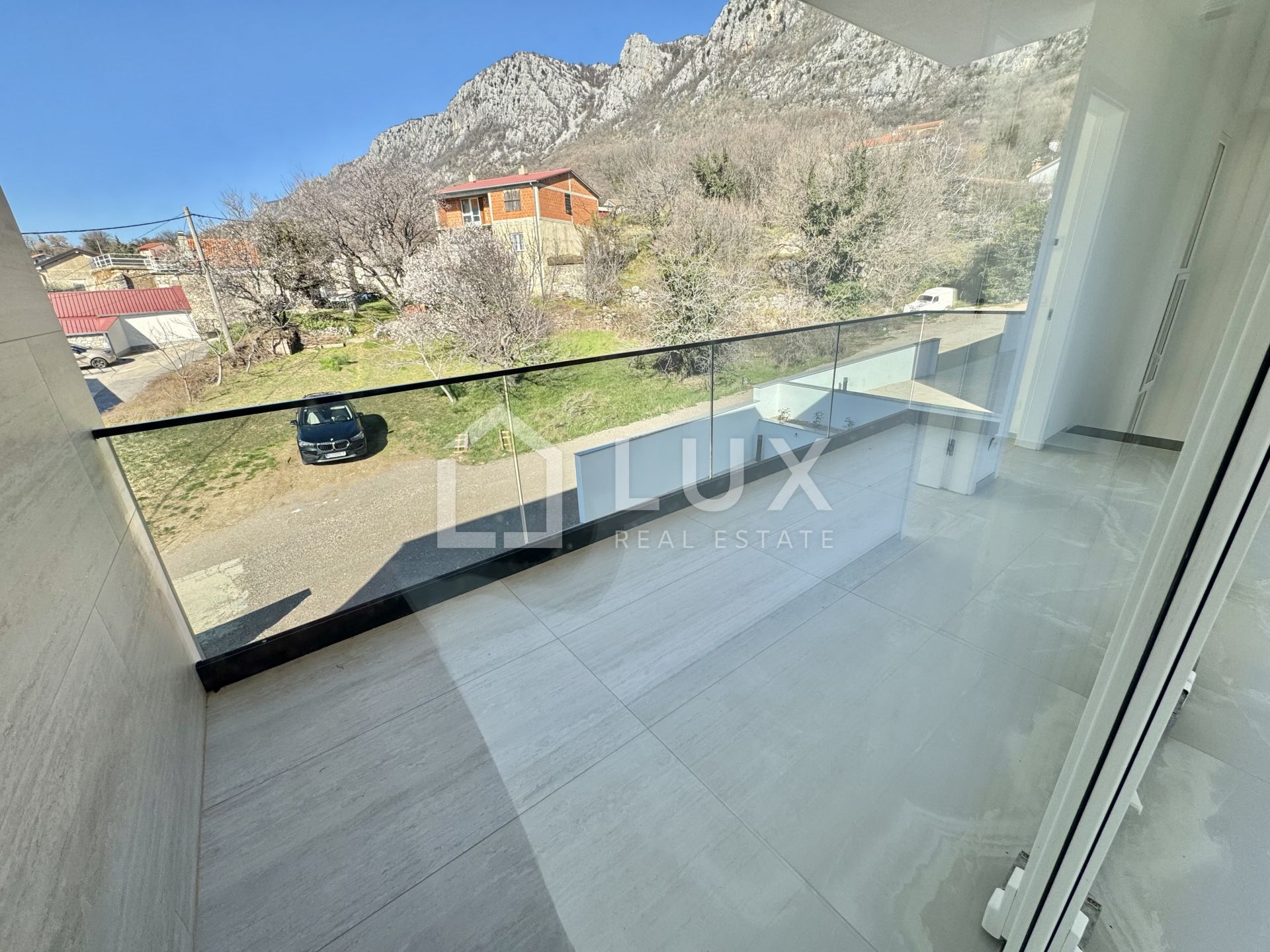 Kuća Na prodaju -  Bribir