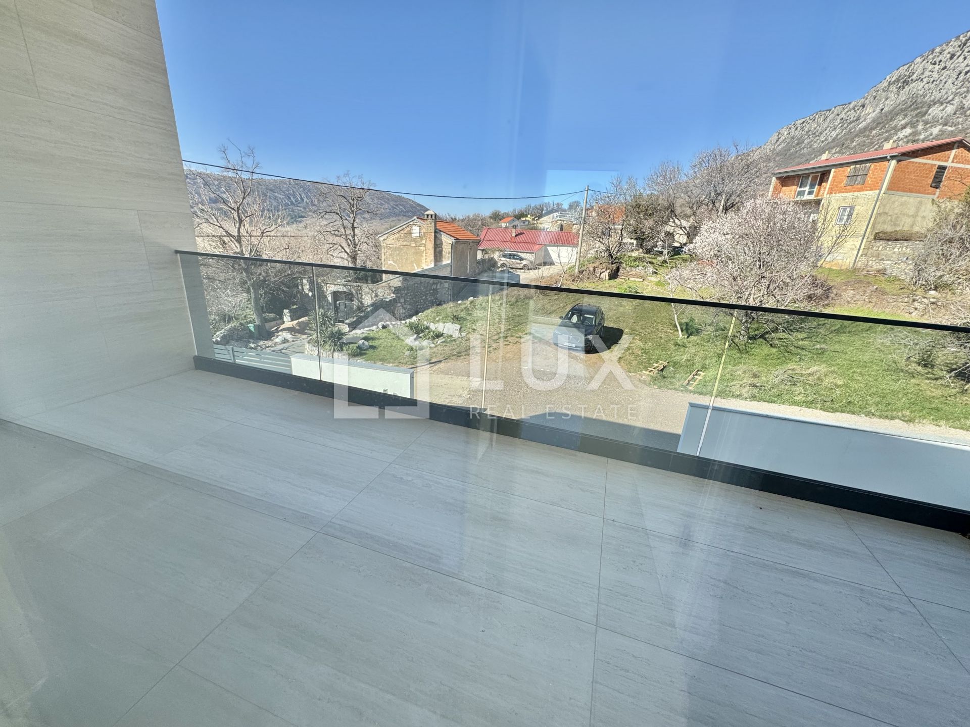 Kuća Na prodaju -  Bribir