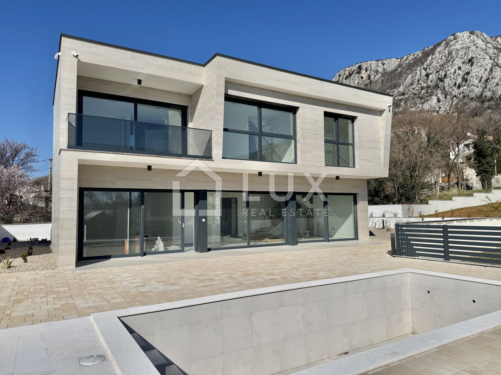 Kuća Na prodaju - Bribir - foto 2/33
