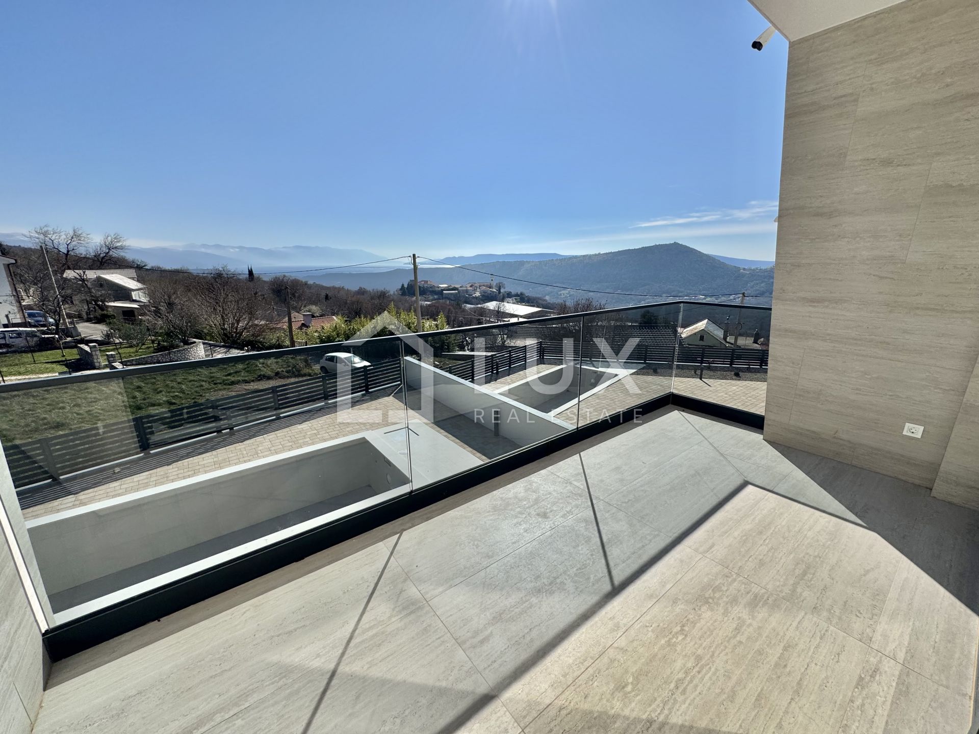 Kuća Na prodaju -  Bribir