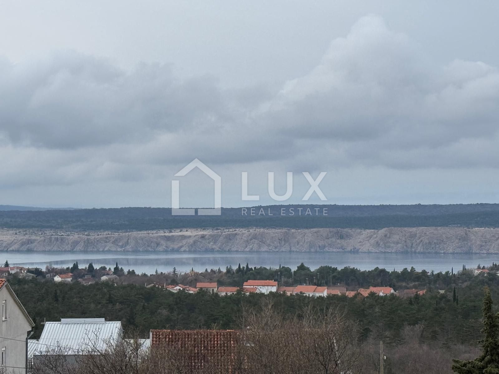 Dům Na prodej -  Jadranovo