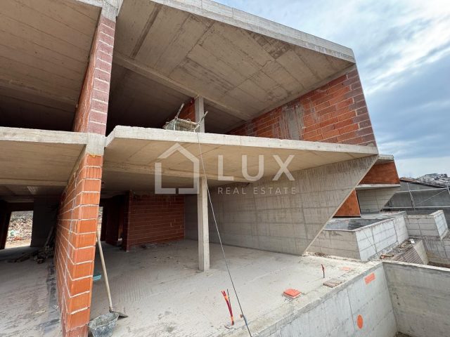 Dům na prodej 197 m² – Crikvenica