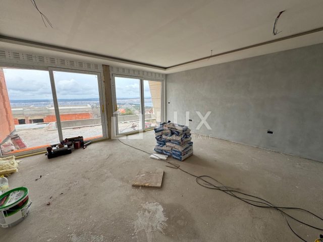Haus Zu verkaufen - Primorsko-goranska Jadranovo - foto 3/21