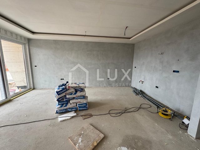 Haus Zu verkaufen - Primorsko-goranska Jadranovo - foto 4/21