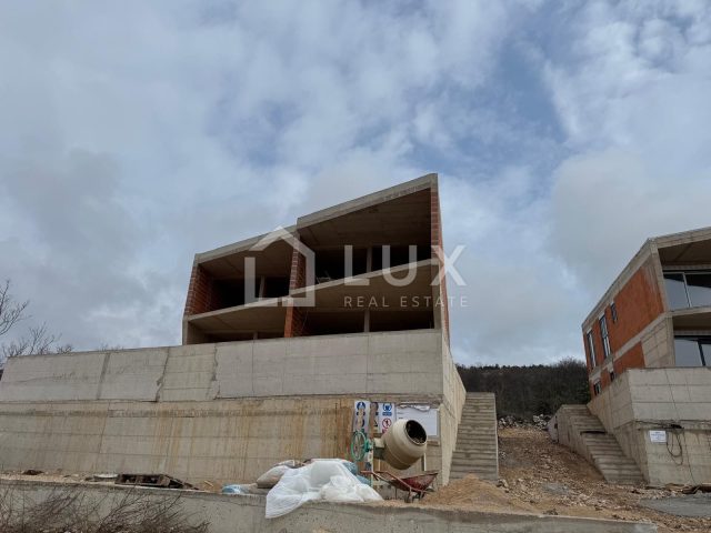 Haus Zu verkaufen - Primorsko-goranska Jadranovo - foto 5/21