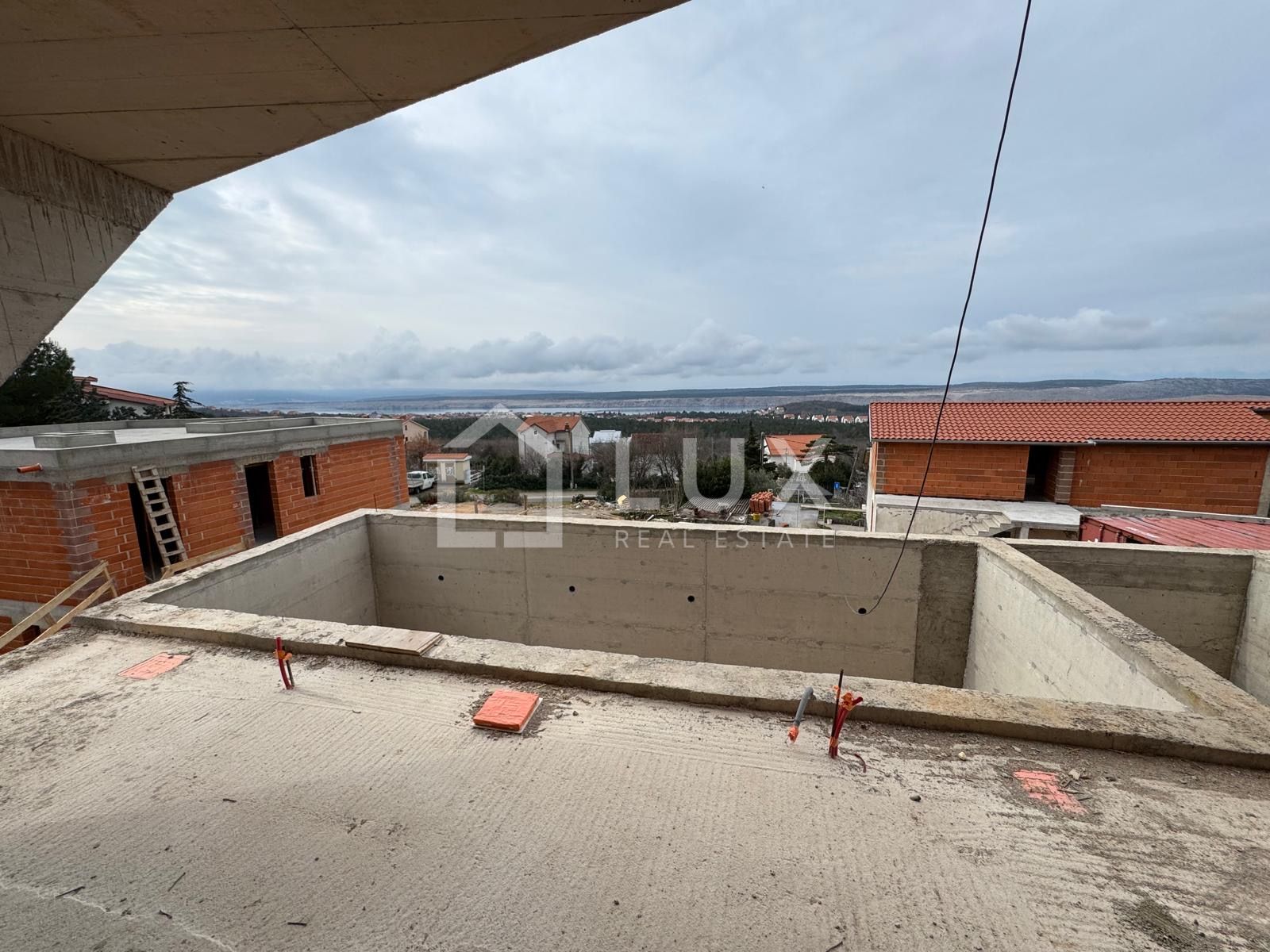 Kuća Na prodaju -  Jadranovo