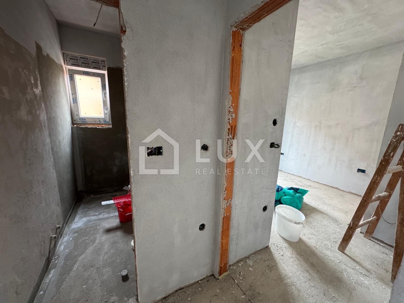 Apartment Zu verkaufen -  Jadranovo