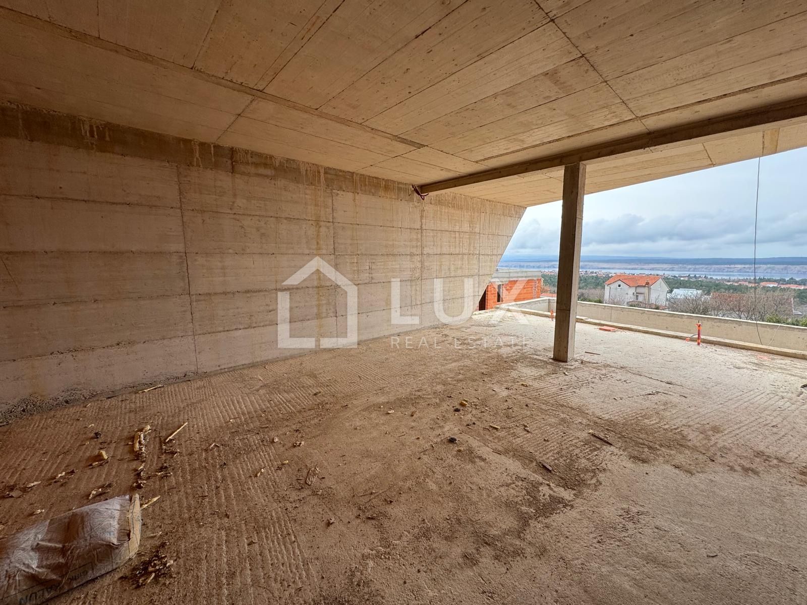 Apartment Zu verkaufen -  Jadranovo