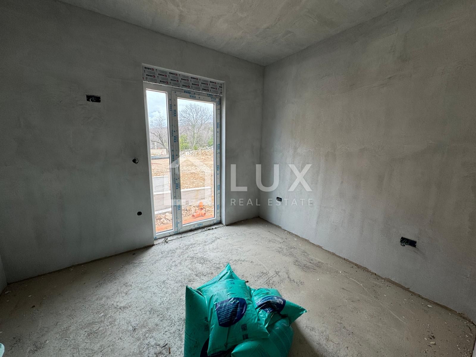 Apartment Zu verkaufen -  Jadranovo