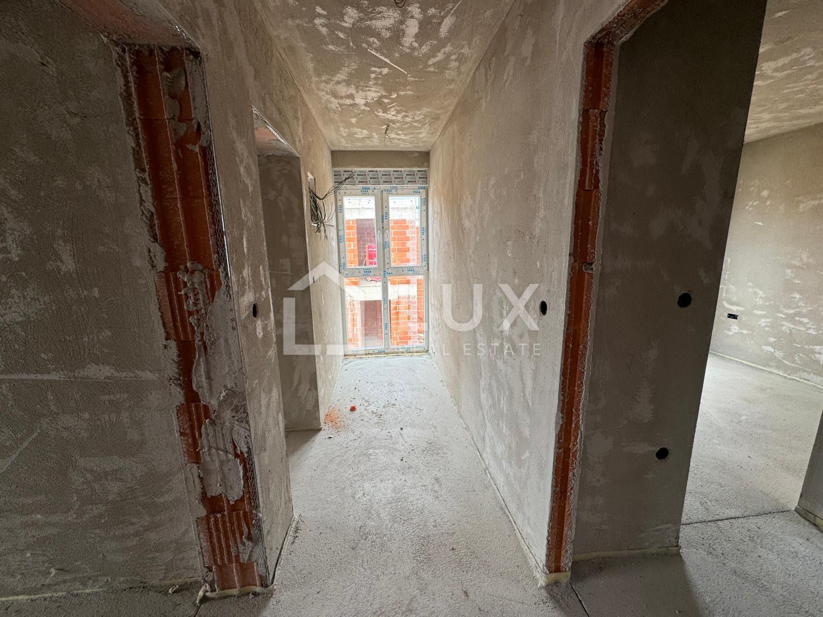 Apartment Zu verkaufen -  Jadranovo