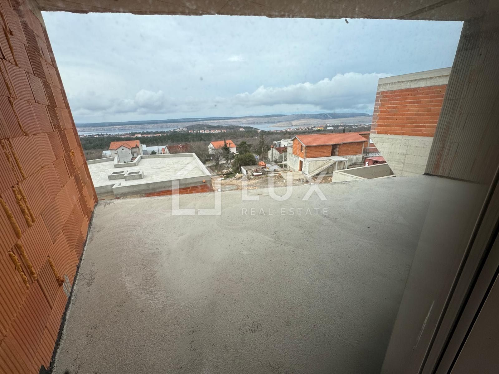 Apartment Zu verkaufen -  Jadranovo