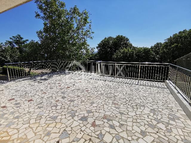 Maison À vendre -  Smokvica Krmpotska
