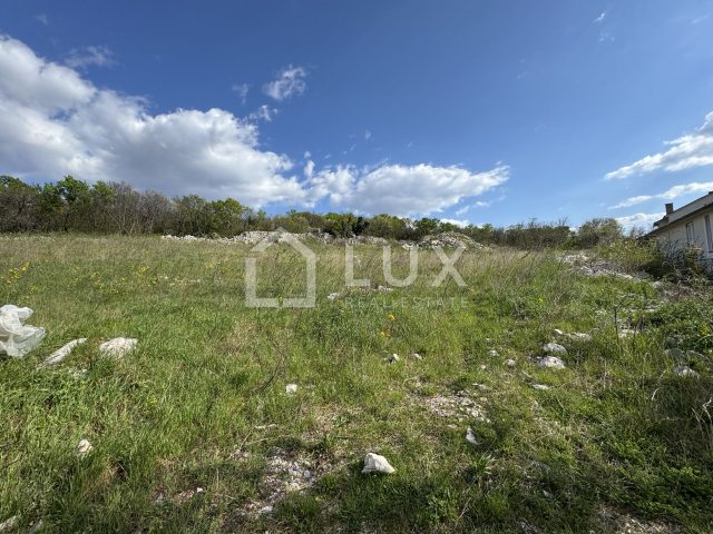Grundstück zu verkaufen 1064 m² – Novi Vinodolski