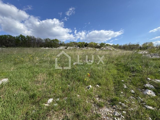 Terreno In vendita - Primorsko-goranska Klenovica - foto 2/9