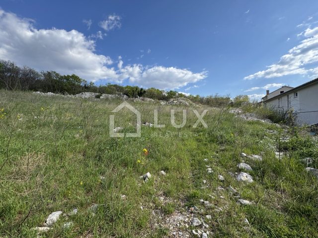 Terreno In vendita - Primorsko-goranska Klenovica - foto 4/9