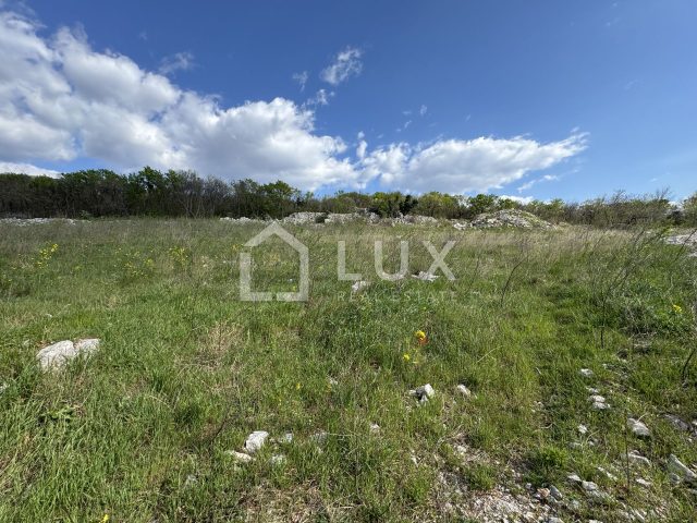 Terreno In vendita - Primorsko-goranska Klenovica - foto 4/9