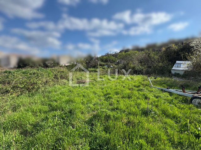 Grundstück zu verkaufen 2133 m² – Novi Vinodolski