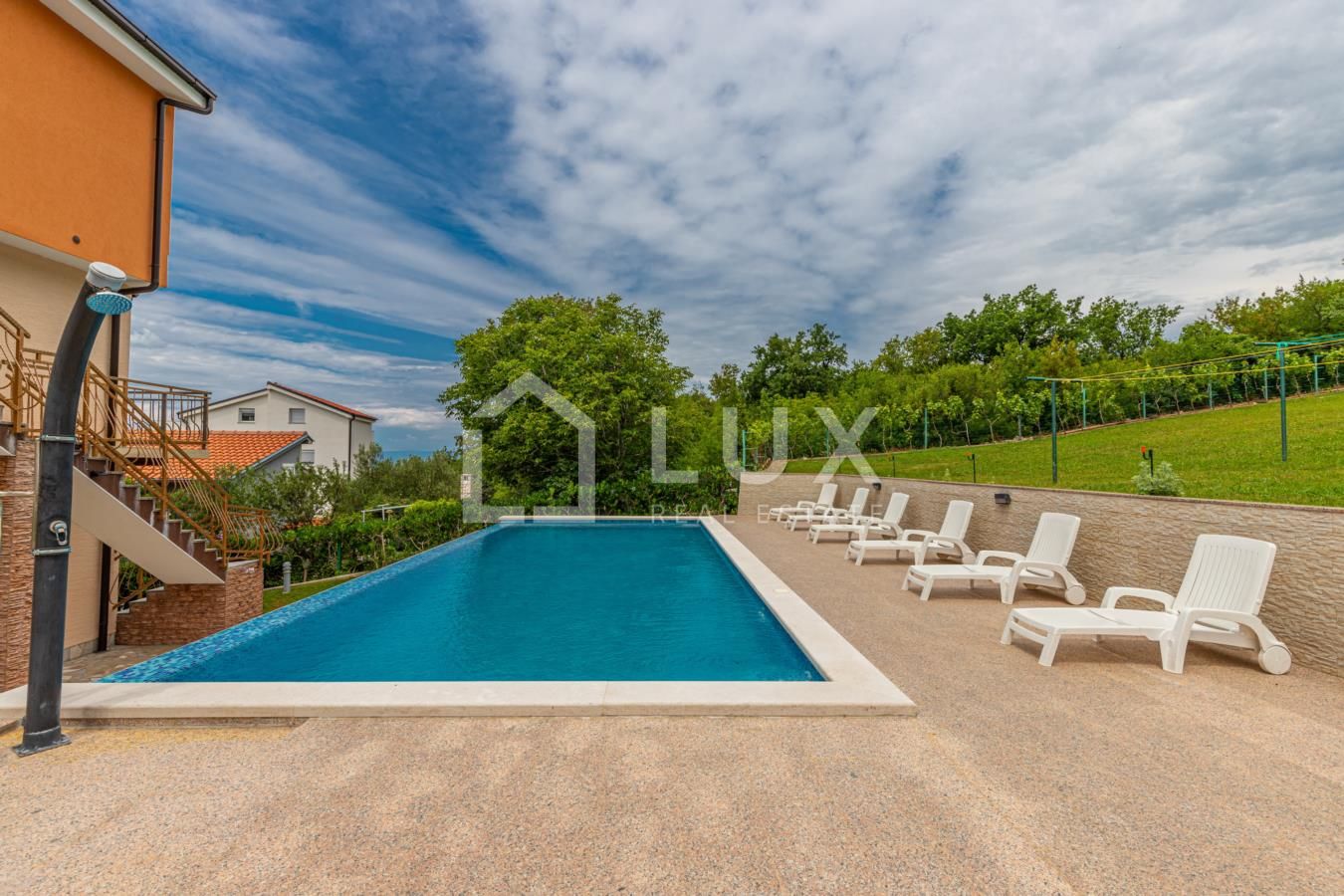 House For sale - Crikvenica - foto 1/24