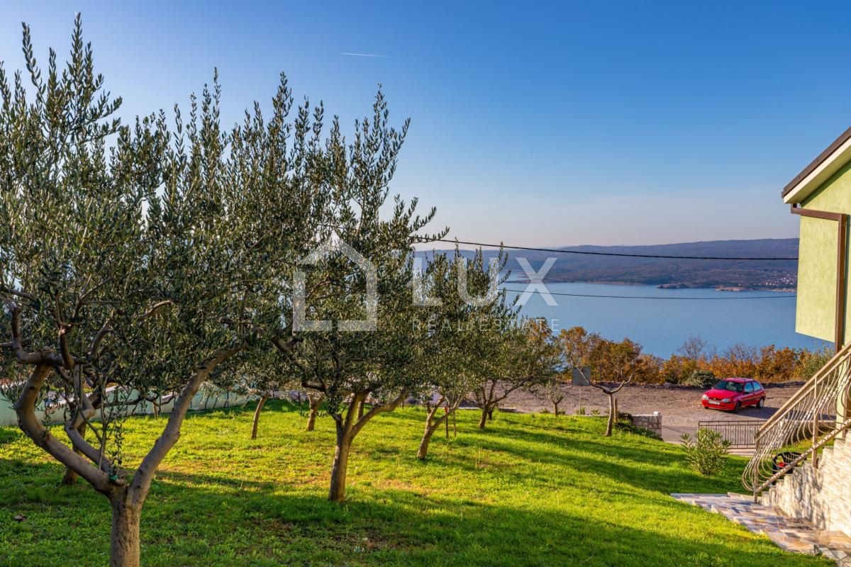 House For sale -  Crikvenica
