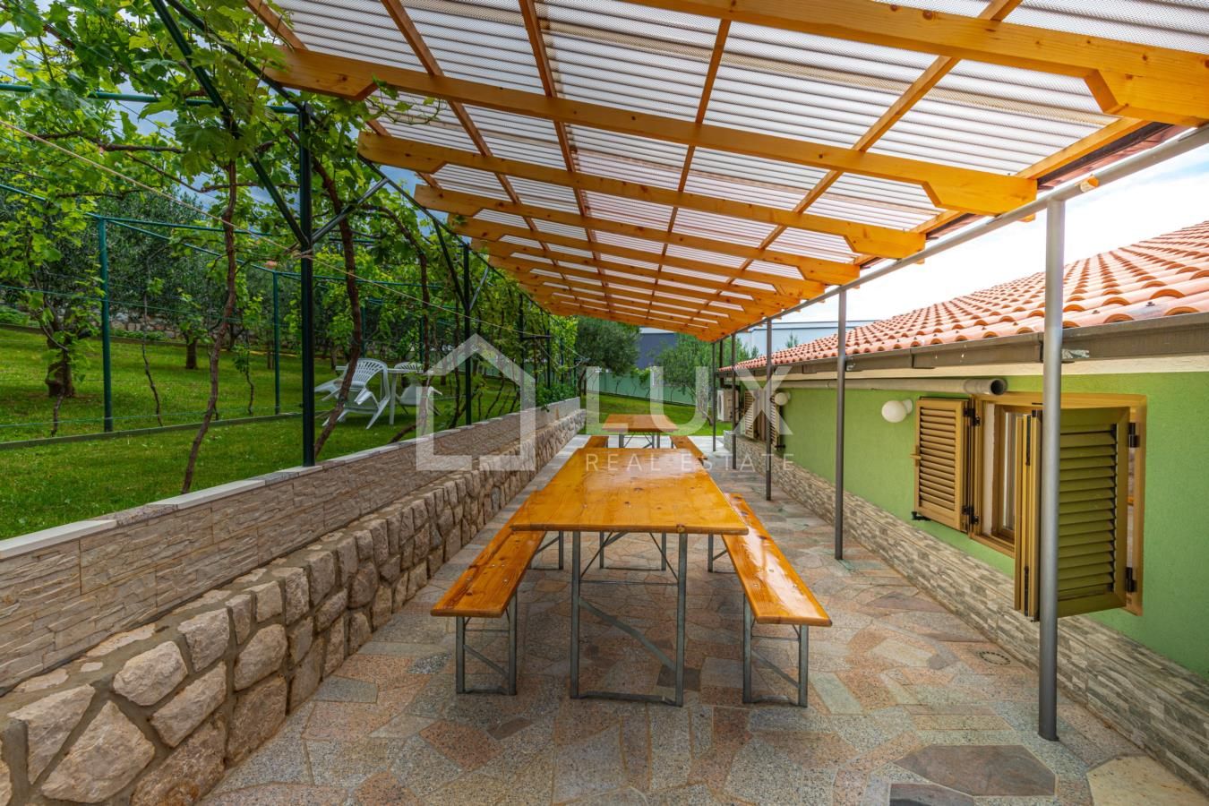 House For sale -  Crikvenica