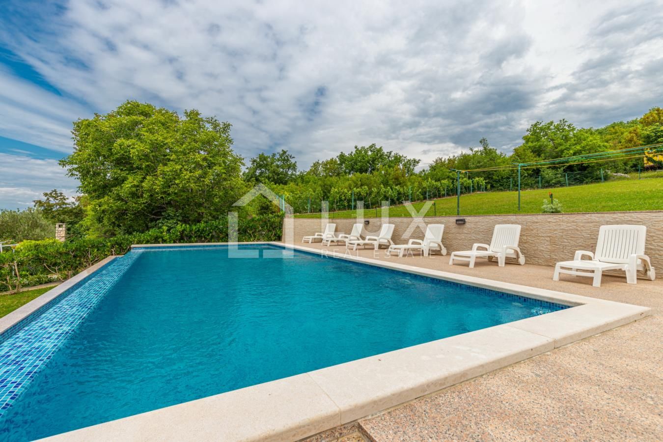House For sale -  Crikvenica