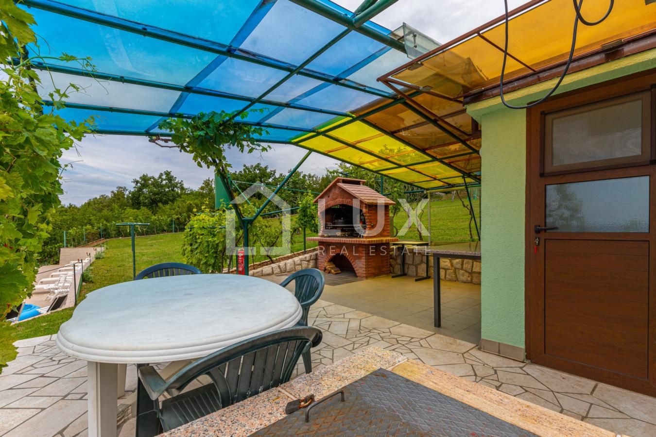 House For sale -  Crikvenica
