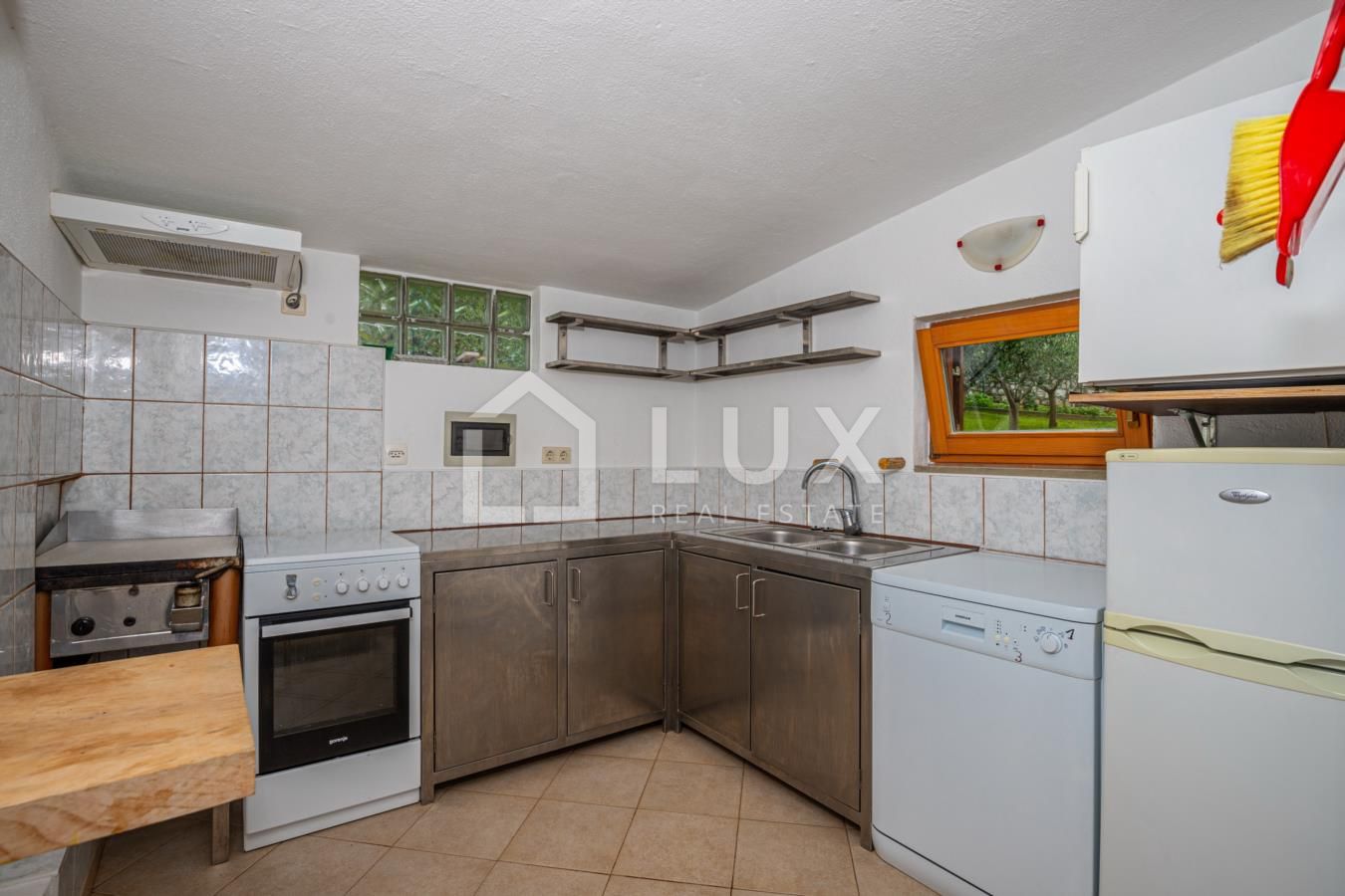 House For sale -  Crikvenica