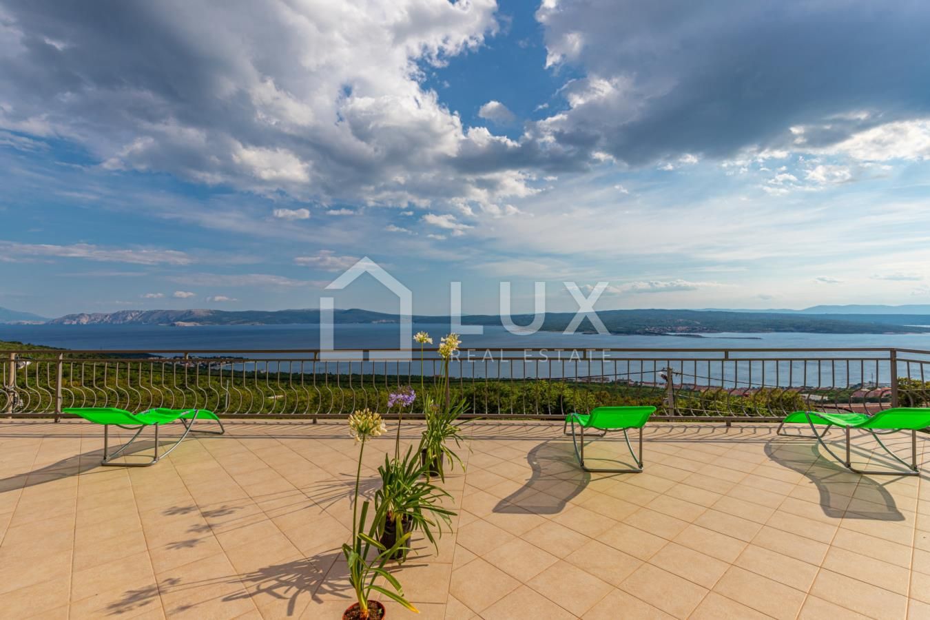 House For sale -  Crikvenica