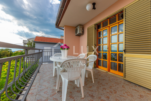 House For sale -  Crikvenica