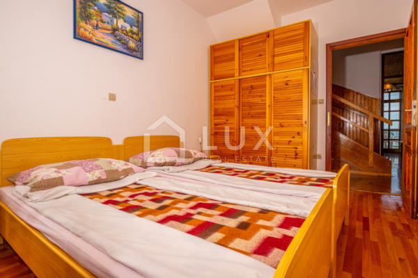 House For sale -  Crikvenica