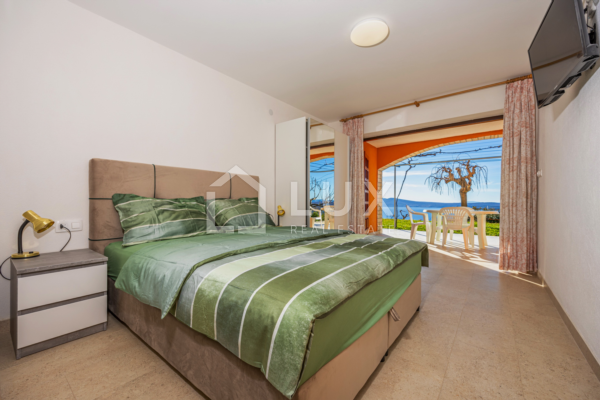 House For sale -  Crikvenica