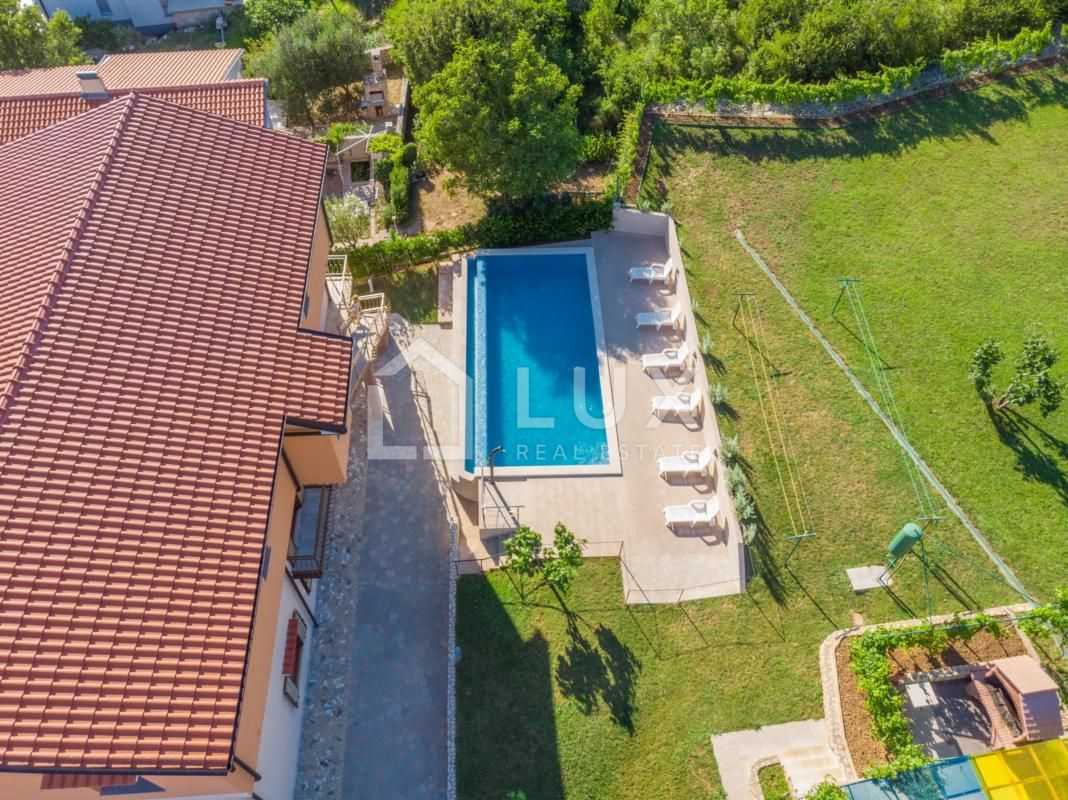House For sale - Crikvenica - foto 2/24