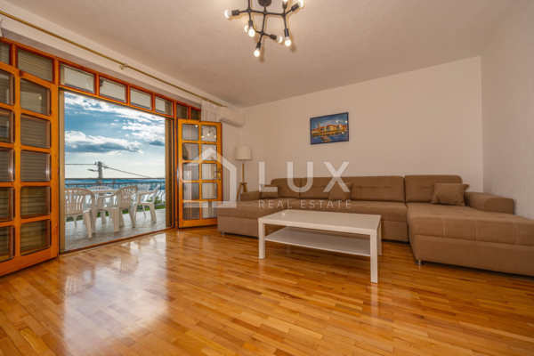 House For sale -  Crikvenica
