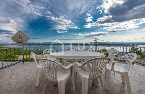 House For sale -  Crikvenica