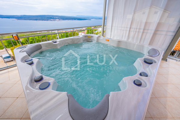 House For sale -  Crikvenica