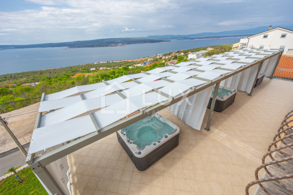 House For sale -  Crikvenica