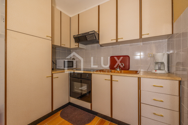 House For sale -  Crikvenica