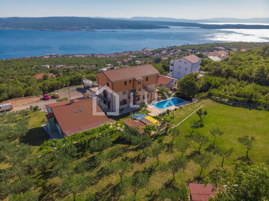 House For sale - Crikvenica - foto 3/24